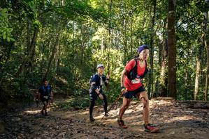 BIB: 
                            <button type="button" onclick="openModal(18959514)" class="btn btn-primary btn-sm float-right btn-popup" data-toggle="modal" data-target=".modal-high-quality">
                        <i class="fas fa-shopping-cart"></i> Add to Cart
                    </button>
                                            <button type="button" onclick="isThisMe(18959514, true)" class="btn btn-success btn-sm float-right btn-popup btn-isme hidden" data-toggle="tooltip" data-placement="bottom" title="นี่คือรูปของคุณใช่ไหม คลิกที่นี่เพื่อเอาเข้าอัลบั้ม">
                        <i class="fas fa-plus"></i> Add to album
                    </button>
                    <button type="button" onclick="isThisMe(18959514, false)" class="btn btn-warning btn-sm float-right btn-popup btn-isnotme hidden">
                        <i class="fas fa-ban"></i> Remove from album
                    </button>